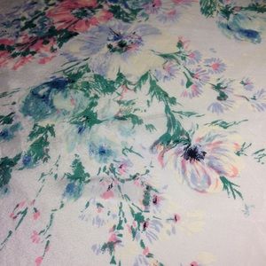 Meet your Posher, Olga